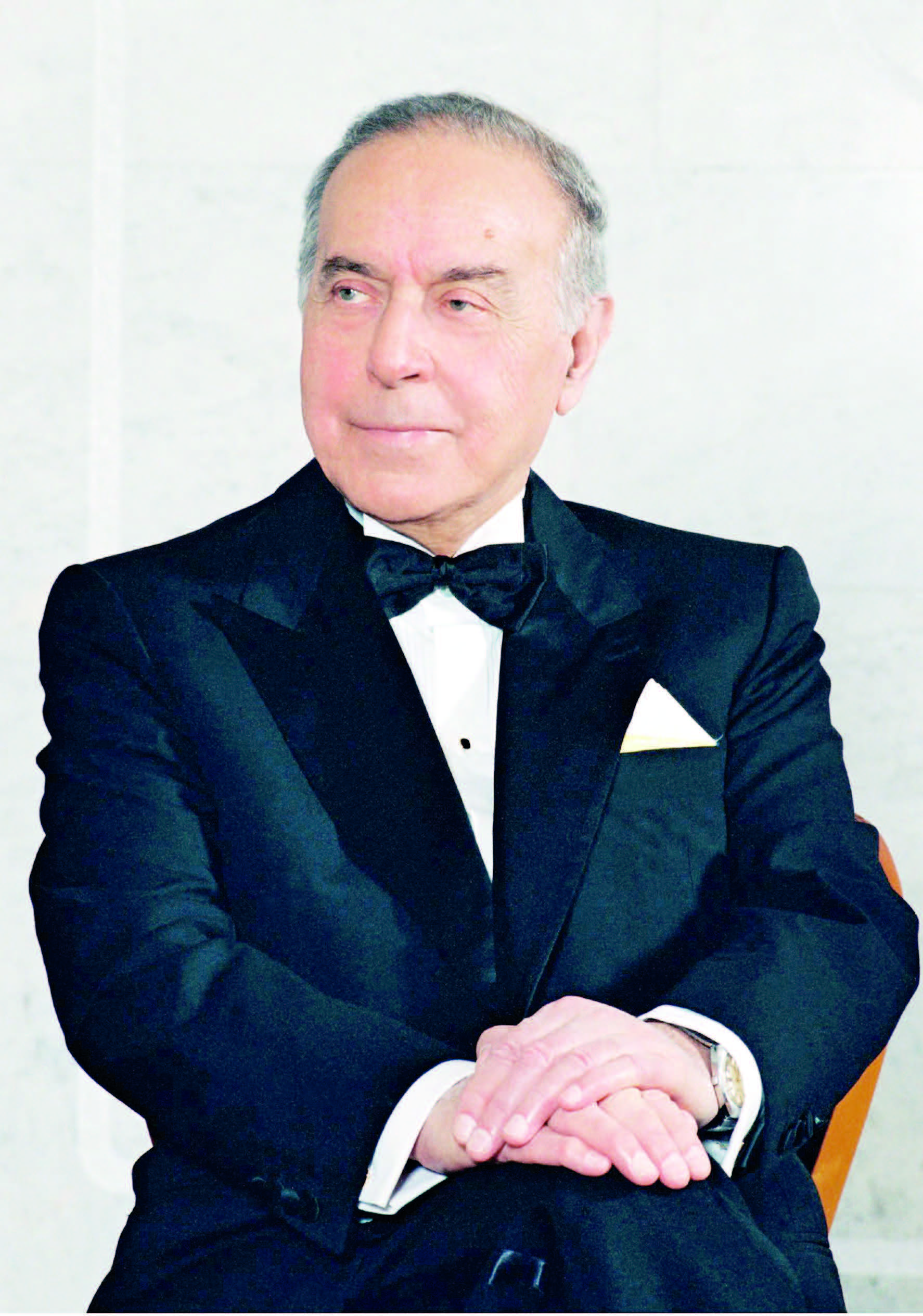 6500_1682424655.jpg