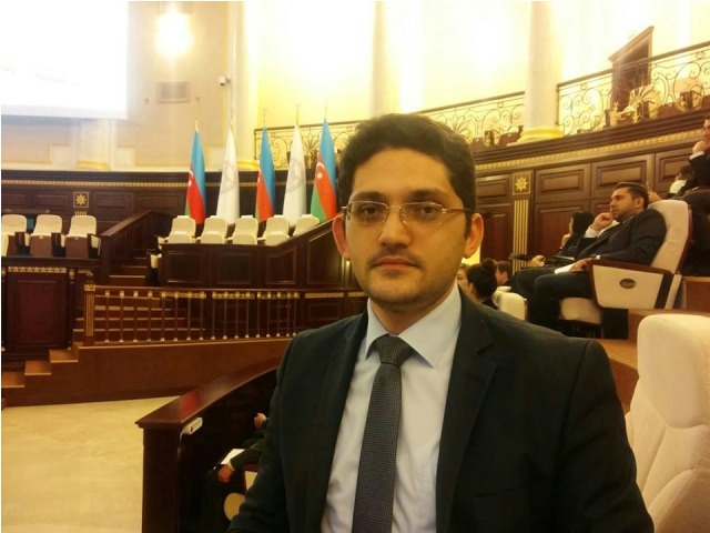 6580_1662619146.jpg