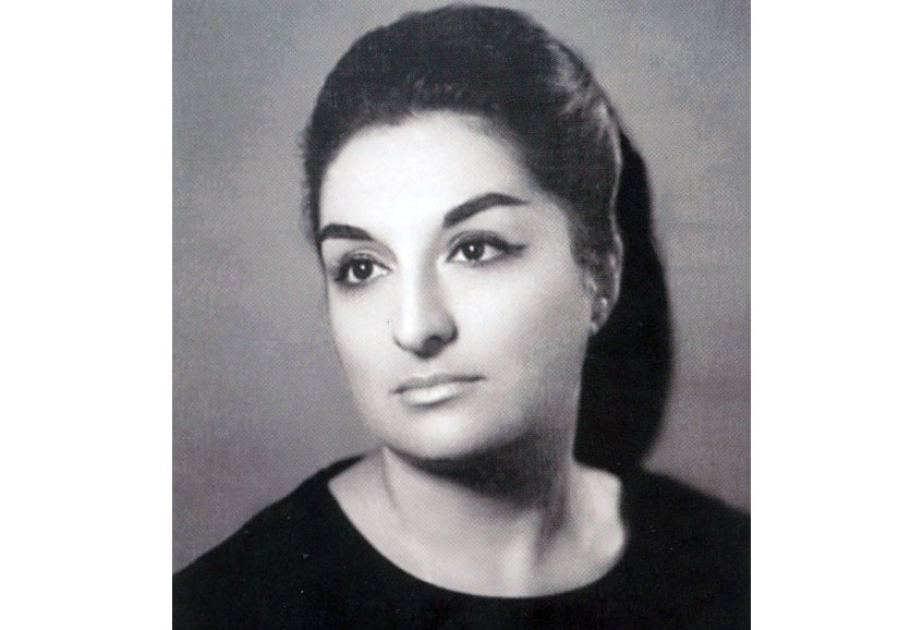 Azərbaycanın şərqşünaslıq elmini zirvələrə ucaldan alim - Aida İmanquliyeva