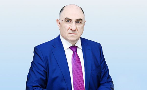 Heydər Əliyevin Azərbaycanı informasiya cəmiyyətinə transformasiya etmək siyasəti: dünən və bu gün