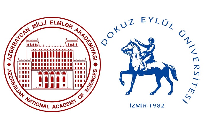 Türkiyənin Dokuz Eylül Universiteti və AMEA-nın birgə təşkilatçılığı ilə beynəlxalq elmi seminar keçiriləcək
