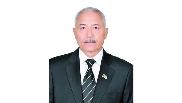 Qlobal iqlim dəyişiklikləri ilə əlaqədar elmin vəzifələri