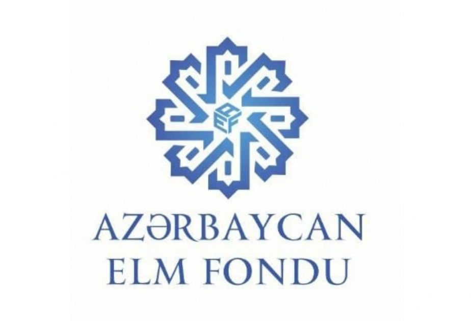 Azərbaycan və Belarus alimləri üçün birgə beynəlxalq qrant müsabiqəsi elan olunub