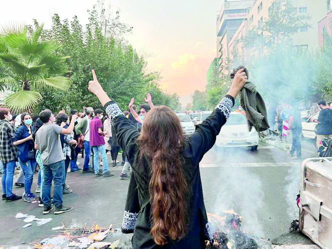 İranın anti-Azərbaycan təbliğatının mahiyyəti