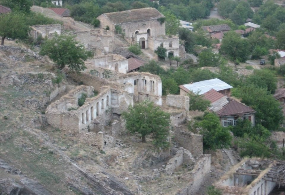 7005_1789907012.jpg