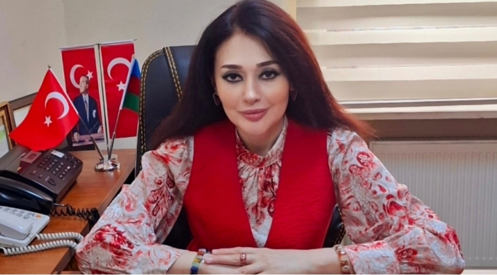 15 İyun - Milli Qurtuluş Günü: dövlətçiliyimizin qorunması və inkişaf strategiyasının formalaşmasında mühüm mərhələ