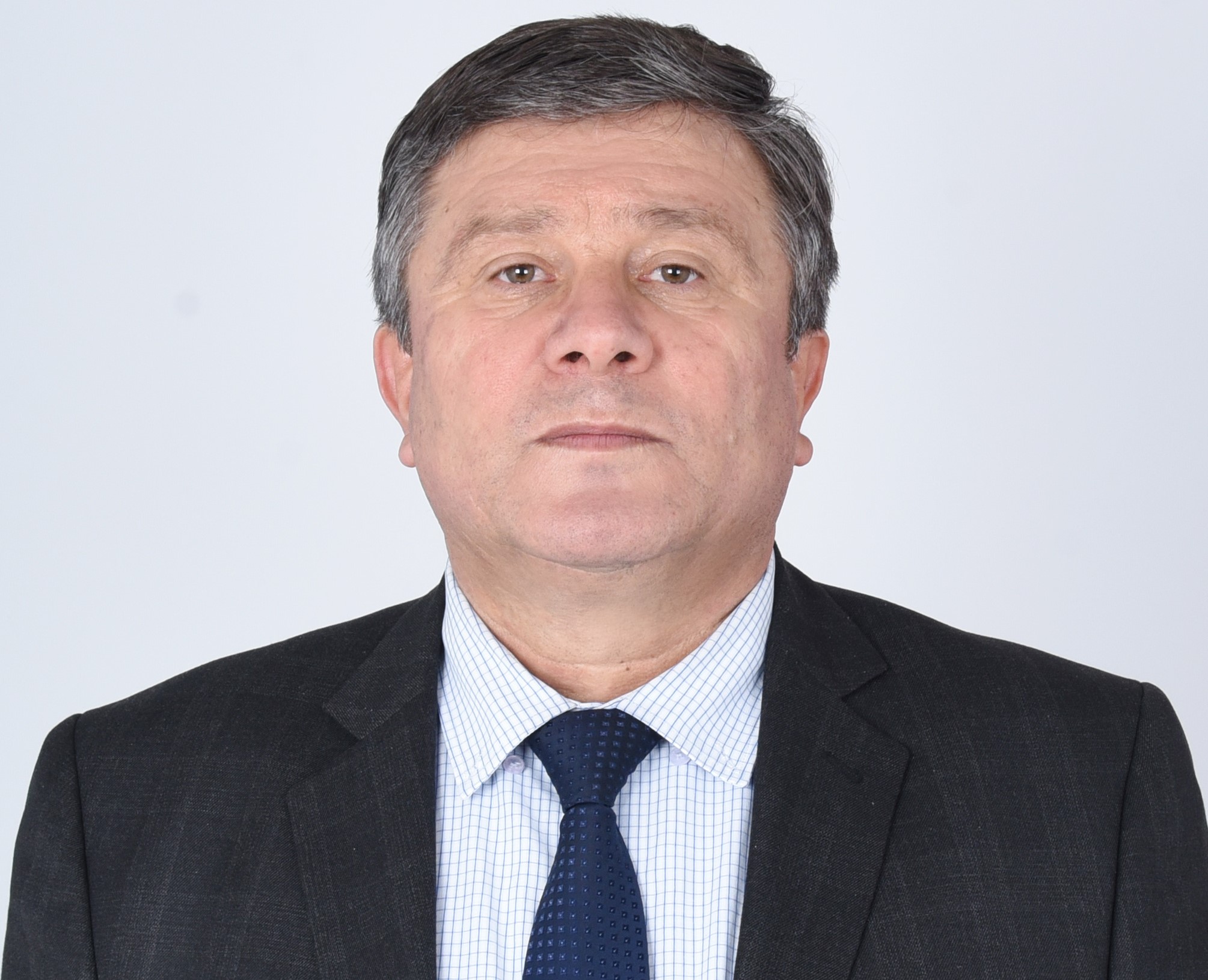 Türk və müsəlman dünyasının yeni ideoloji mərkəzi formalaşmaqdadır