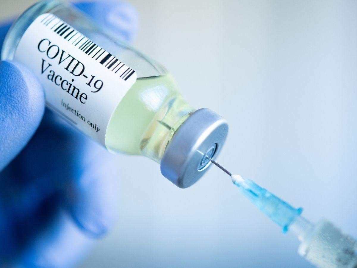 “Delta” ştammına qarşı yeni vaksinlər tələb oluna bilər