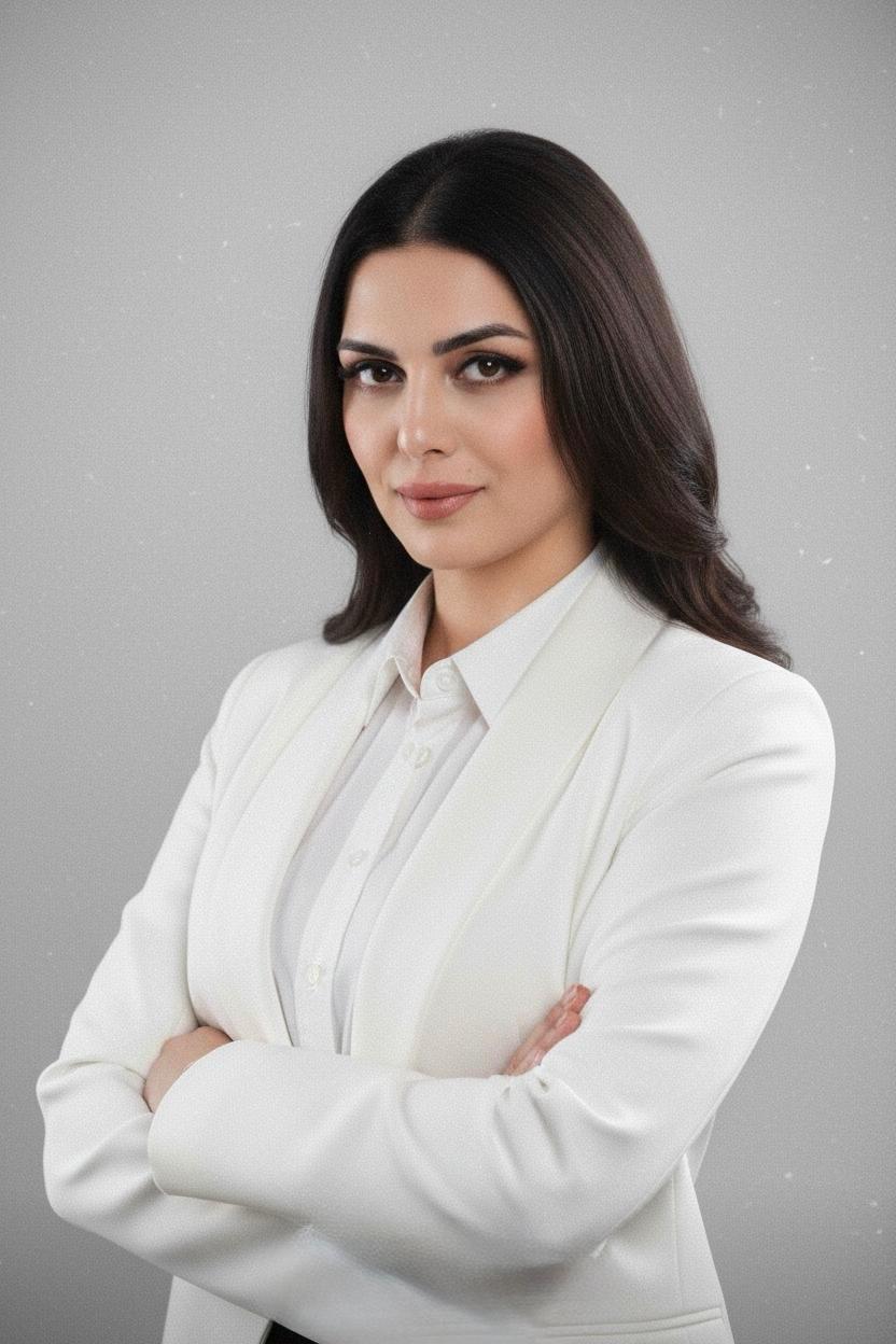 “Bəstəkar Faiq Sücəddinovun mahnı yaradıcılığı” məqaləsi Türkiyənin elmi jurnalında dərc olunub