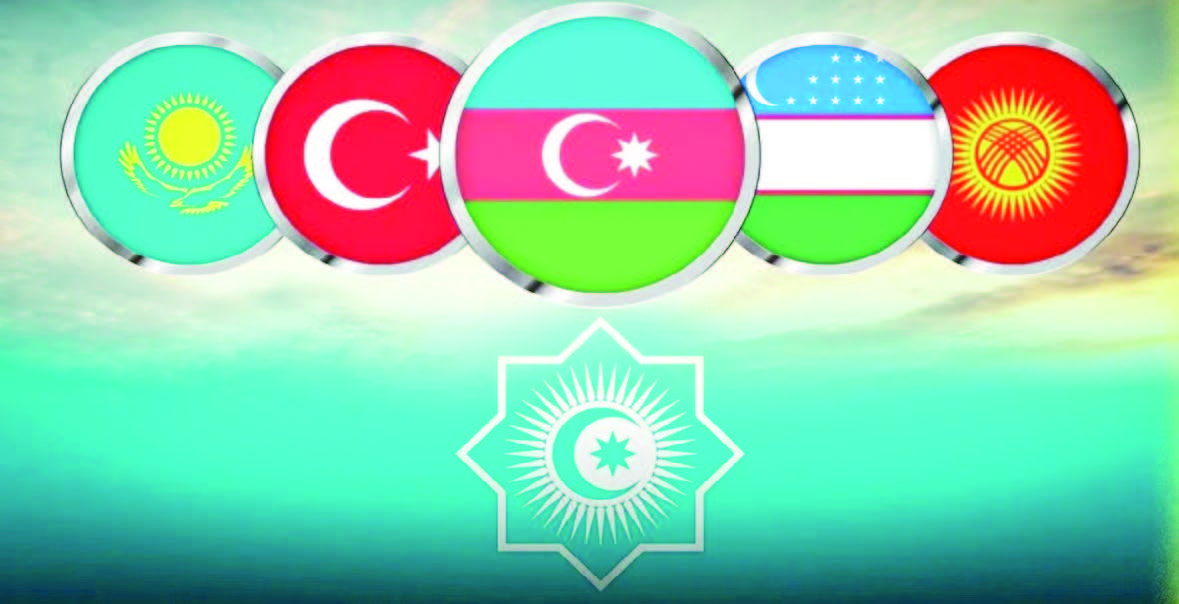 TDT: ortaq humanitar məkan