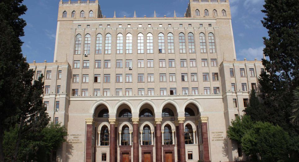 AMEA-nın Biologiya və Tibb Elmləri Bölməsi: tarixi uğurları və perspektivləri
