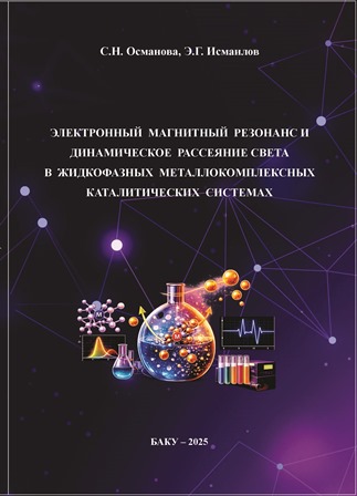 7555_1771580312.jpg