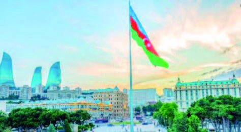Azərbaycançılığın əsas prinsipləri: fəlsəfi təhlil
