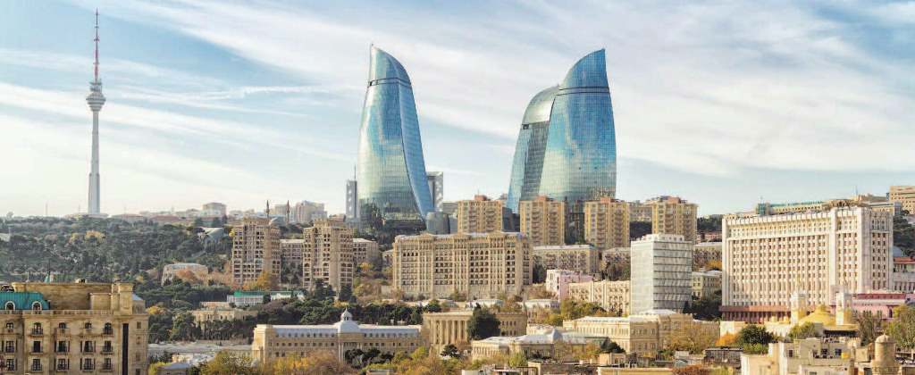 Azərbaycanşünaslığın inkişafı və azərbaycançılıq konsepsiyası