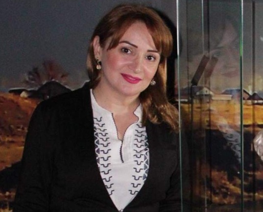 AXC dövründə mədəni quruculuğun inkişafı