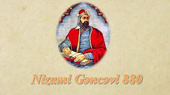 Ədəbiyyat Muzeyi: Nizami Gəncəviyə həsr olunan beynəlxalq konfransa tezis qəbulunun vaxtı uzadılıb