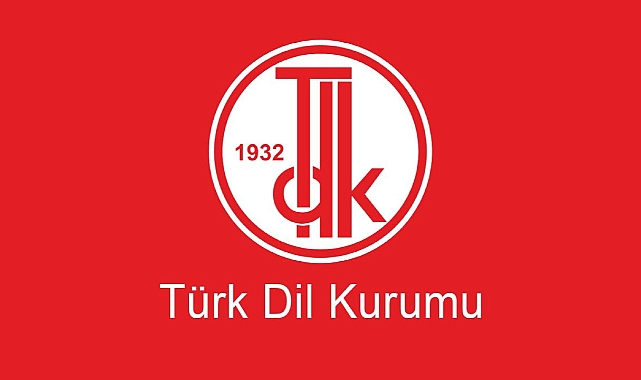 Türk Dil Qurumu AMEA-nın Lənkəran Regional Elmi Mərkəzinə 200 ədəd kitab hədiyyə edib