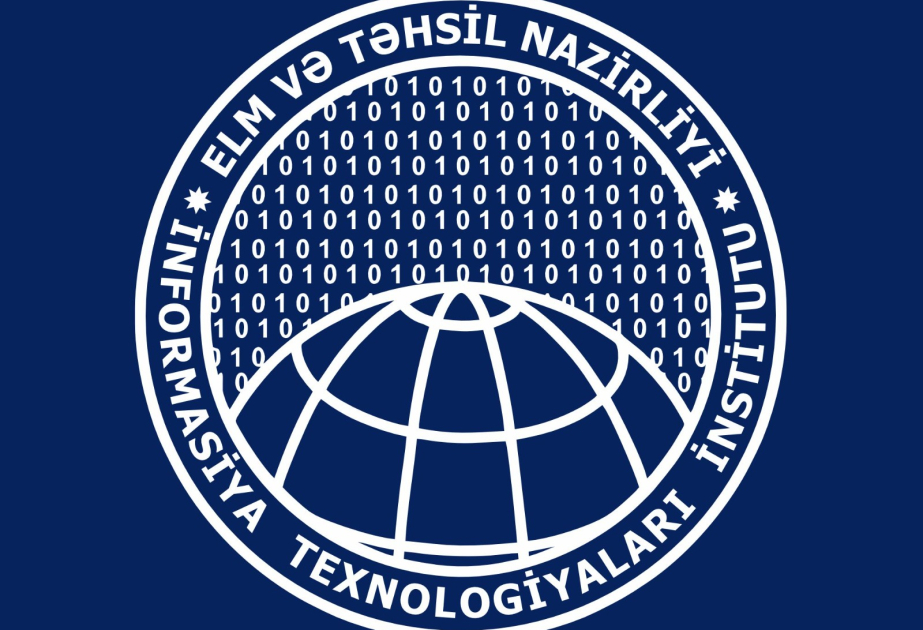 798_1790149973.jpg