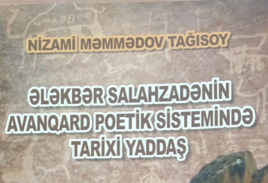 79_1789384609.jpg
