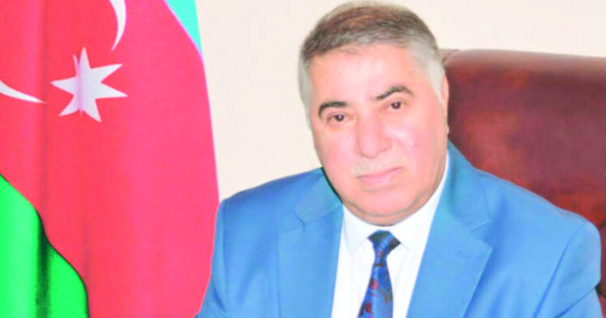 100 il sonra “danışan” məxfi sənədlər