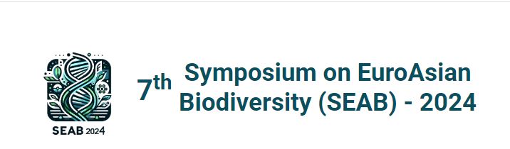 “Avrasiyada Biomüxtəliflik - SEAB 2024” adlı VII beynəlxalq simpozium keçiriləcək