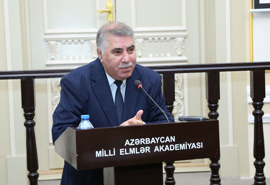 Milli Qurtuluş Günü və Azərbaycan dilinin dövlət dili kimi inkişaf strategiyası