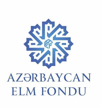 Azərbaycan Elm Fondu 2023-cü il üzrə Əsas Qrant Müsabiqəsini elan edir