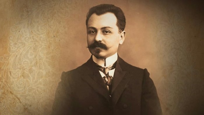 Fətəli xan Xoyskinin 150 illik yubileyi ilə bağlı AMEA-nın Tədbirlər planı təsdiqlənib