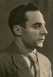 “Axşam görüşləri” tanınmış şair Ənvər Əlibəylinin 110 illiyinə həsr olunub