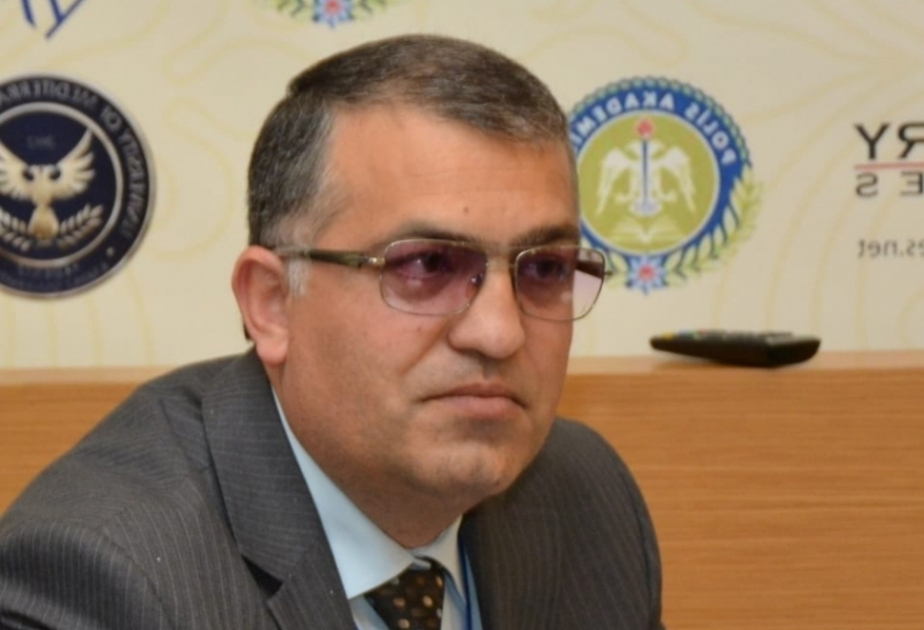 Azərbaycan Xalq Cümhuriyyətində dini və ideoloji təməllərin konseptual əsasları