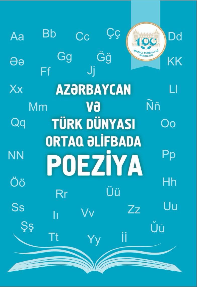 8497_1771853864.jpg