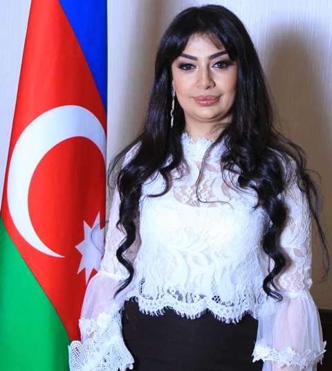 Heydər Əliyev və Azərbaycan Xalq Cümhuriyyəti
