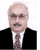 Azərbaycan elminə ağır itki üz verib