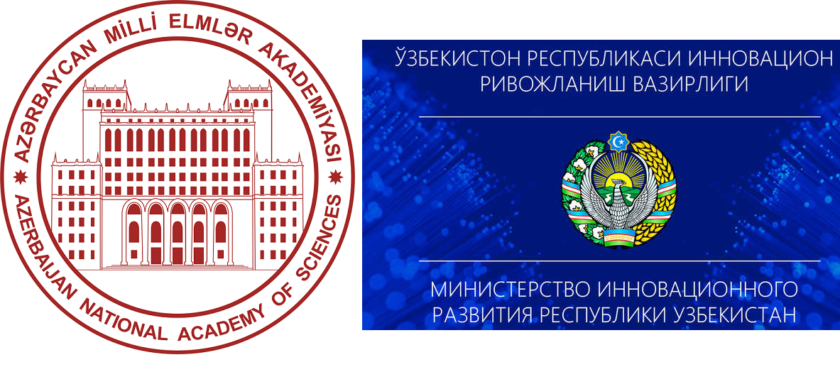 Национальная академия наук Азербайджана и Министерство инновационного развития Республики Узбекистан объявляют совместный конкурс