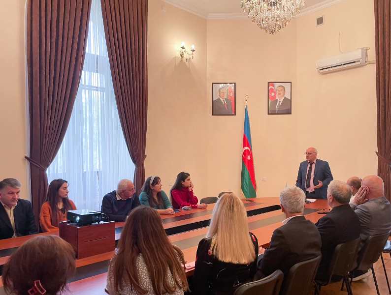 Tarixi qələbəni bizlərə yaşadan Ali Baş Komandanımız İlham Əliyevin qətiyyəti və güclü ordumuzdur