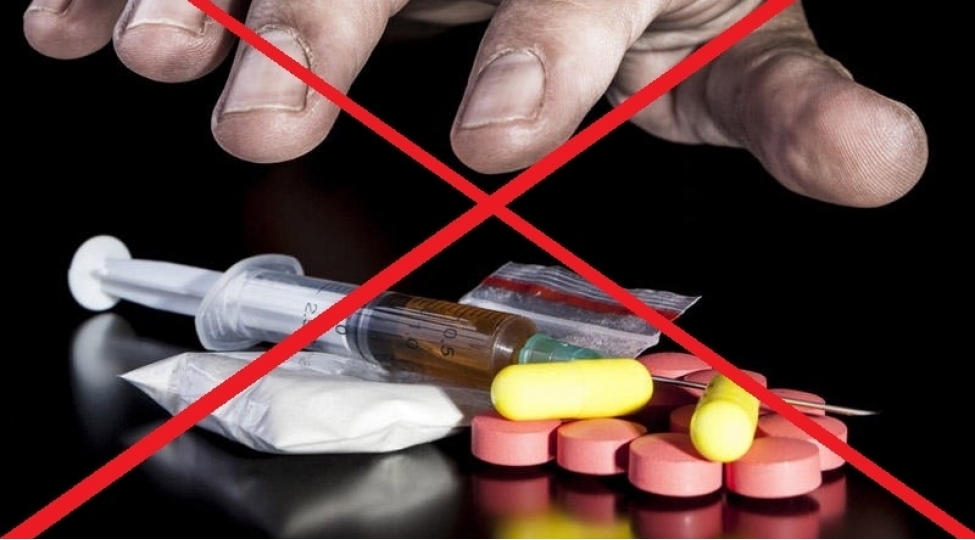 Narkomaniya və ona qarşı mübarizənin elmi əsasları: Qlobal çağırışlar və milli prioritetlər