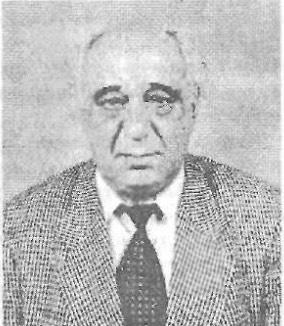 MEK-də görkəmli kitabxanaşünas-alim Rasim Kazımovun 90 illik yubileyi ilə bağlı sərgi təşkil edilib