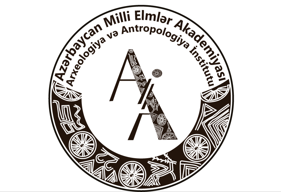 ARICA çərçivəsində Türk dünyası ölkələrinin arxeoloqları arasında əməkdaşlıq genişlənir