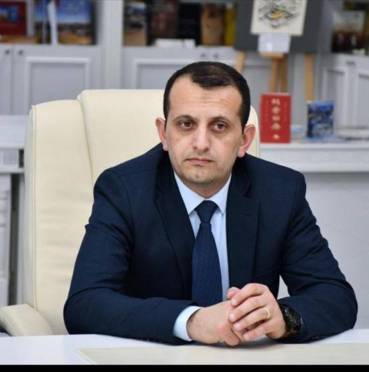 Heydər Əliyevin milli ideologiyanın formalaşmasında rolu