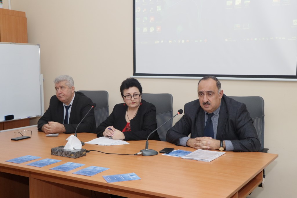 Türk Birliyinin Fədailəri: Birinci Türkoloji Qurultayın 100 ili