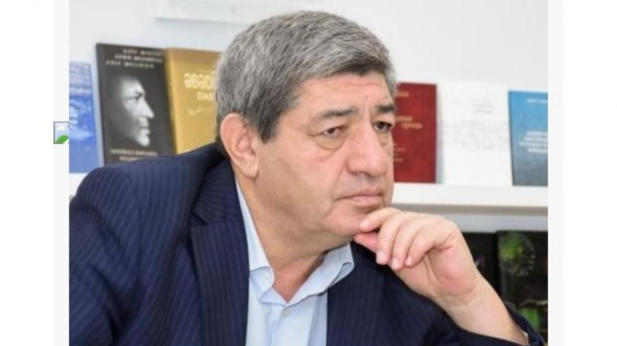 Birinci Türkoloji Qurultayın yüzüncü ildönümü ərəfəsində düşüncələr