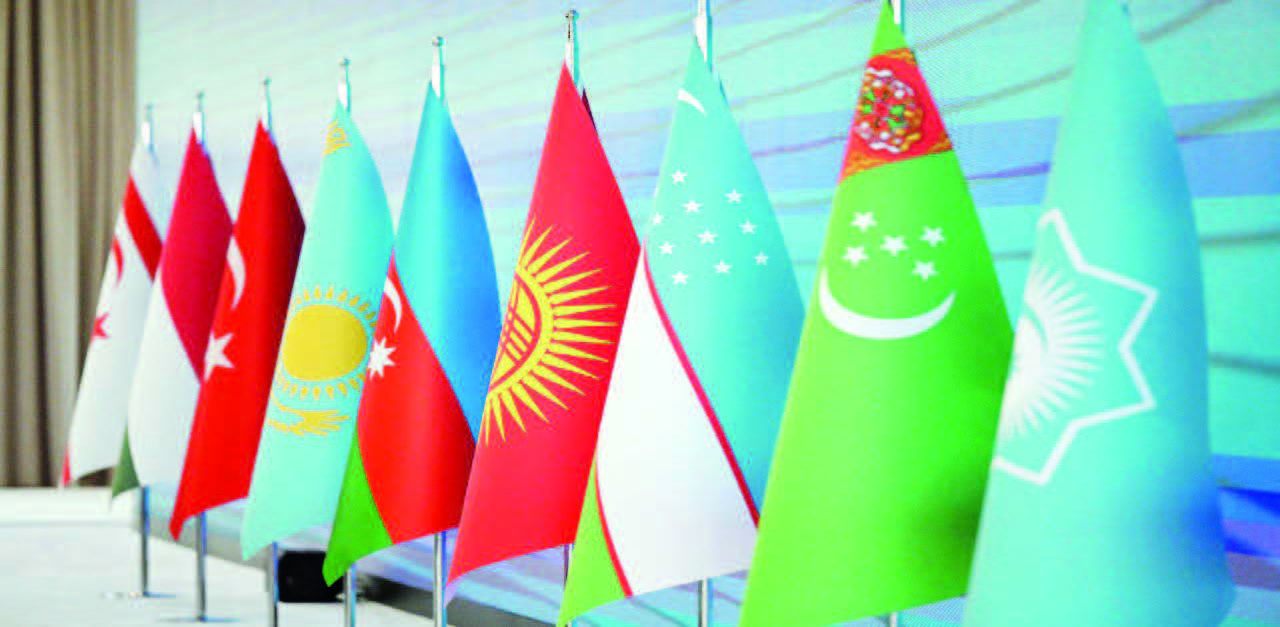 TDT: ortaq humanitar məkan