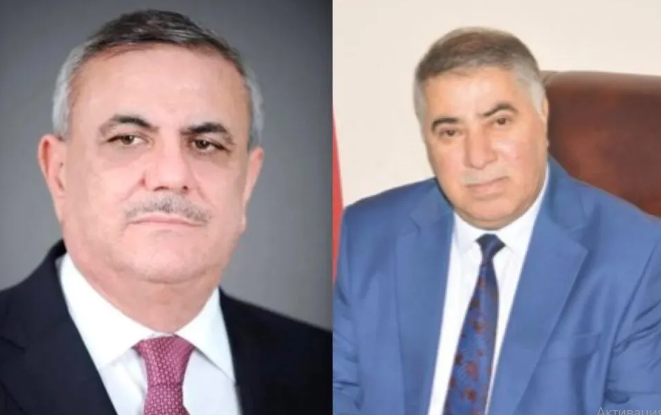 İmamverdi İsmayılovun “Labirint” əsərini düşünərkən