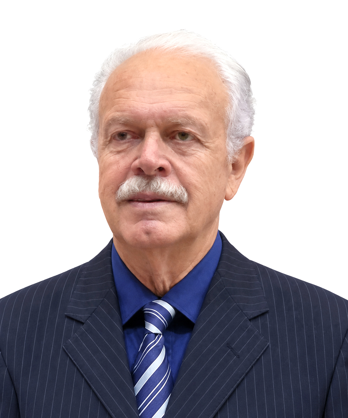 Azərbaycanın neft-qaz sənayesinə və geologiya elminə həsr olunmuş ömür