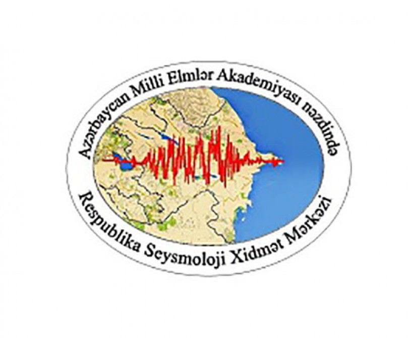 Seysmoloji Mərkəzdə qardaş Türkiyədə baş verən zəlzələ ilə bağlı mətbuat konfransı keçiriləcək