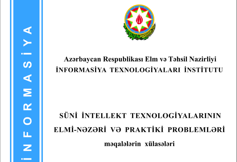 9476_1774715898.jpg