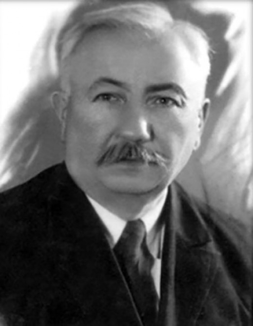 Akademik Mirəsədulla Mirqasımov Azərbaycanda cərrahiyyə və urologiyanın elmi əsaslarını yaradıb