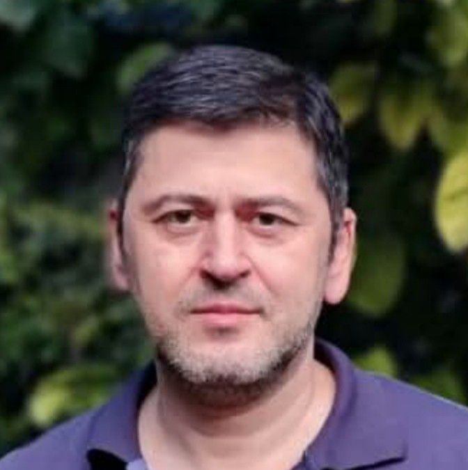 Azərbaycanlı alimlərin riyaziyyat və neyron şəbəkələri sahəsində uğurları