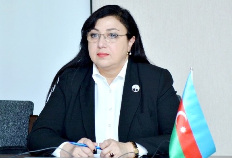 9690_1754239895.jpg