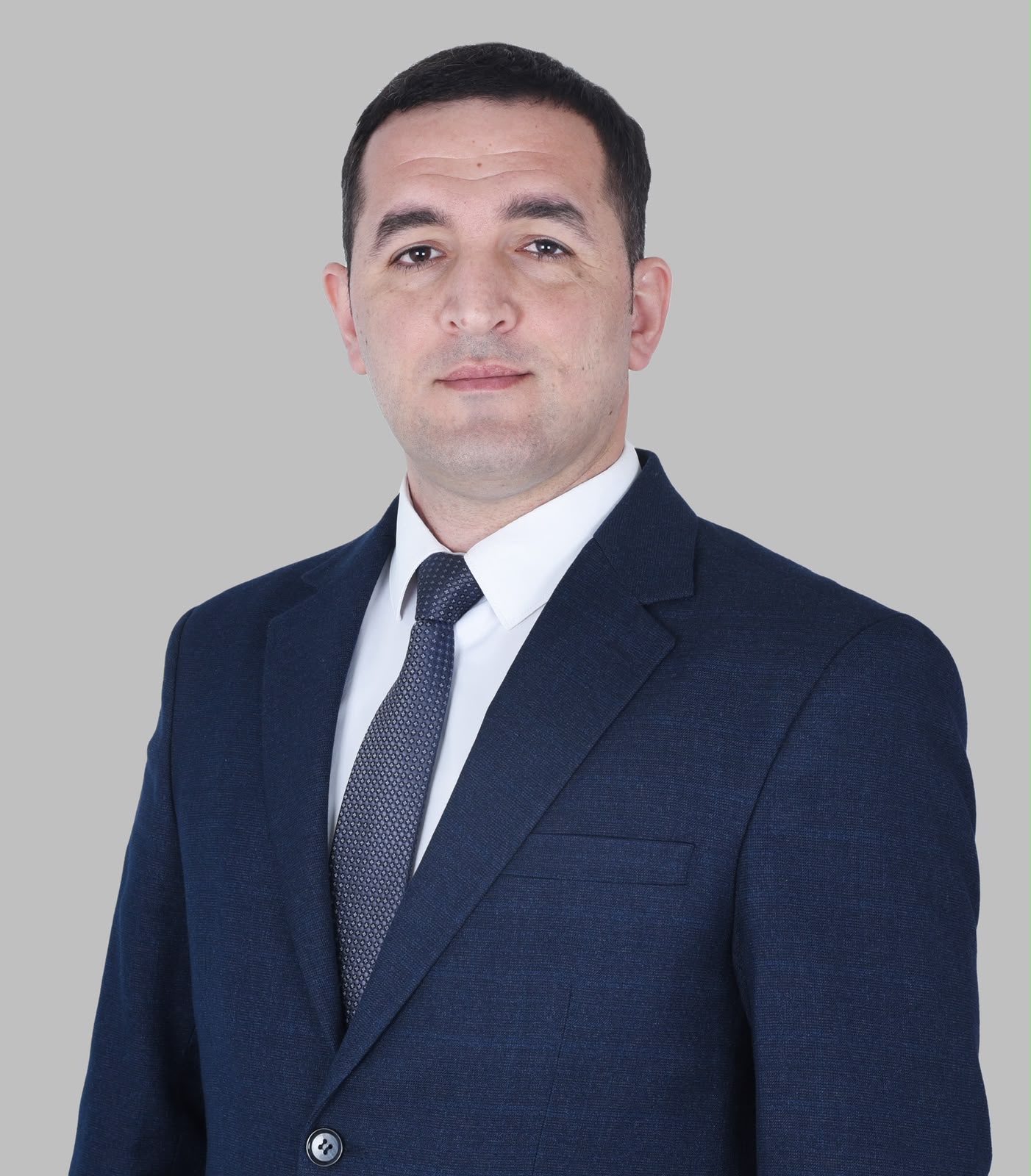 Akademiyanın səssiz gücü: Elm diplomatiyası və mədəniyyət